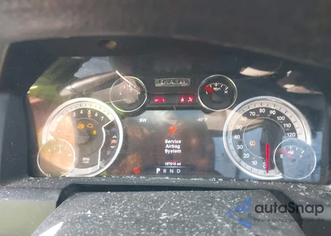 2017 Ram 1500 Big Horn 4X4 6'4 Box from USA, damaged, VIN 1C6RR7GT0HS596918